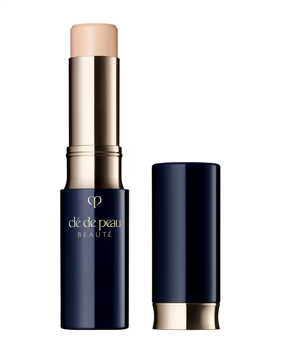 Clé De Peau Beauté - Corrector Concealer - Clé de Peau Beauté - Comparador de precios