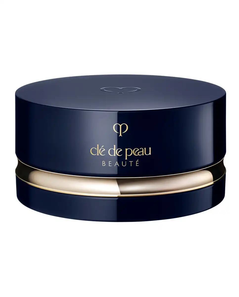 Clé De Peau Beauté - Recarga Polvos Sueltos Translucent Loose Powder Refill - Clé de Peau Beauté - Comparador de precios