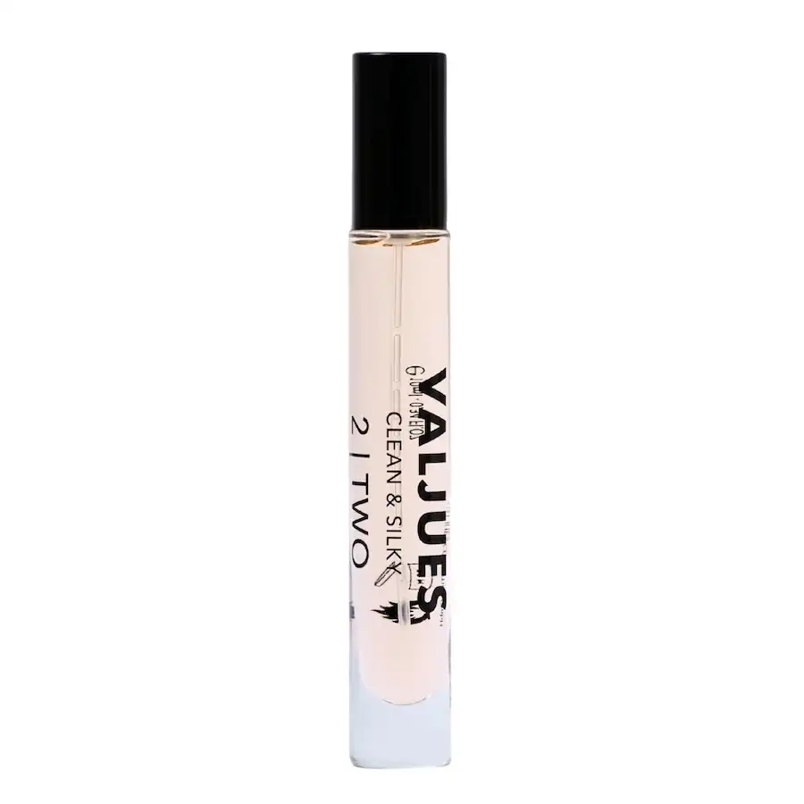 - Clean & Silky Perfumes unisex 10 ml unisex - Valjues - Comparador de precios