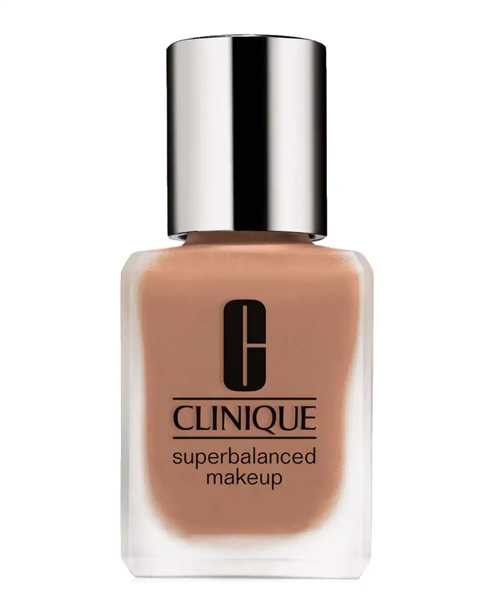 Clinique - Base De Maquillaje Superbalanced Piel Normal/mixta - Clinique - Comparador de precios