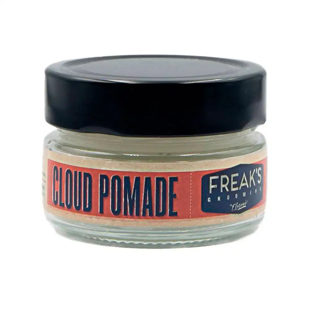 Cloud pomada 120 ml - Freak´s Grooming - Comparador de precios