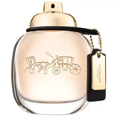 Coach EDP 50 ML - Coach - Comparador de precios