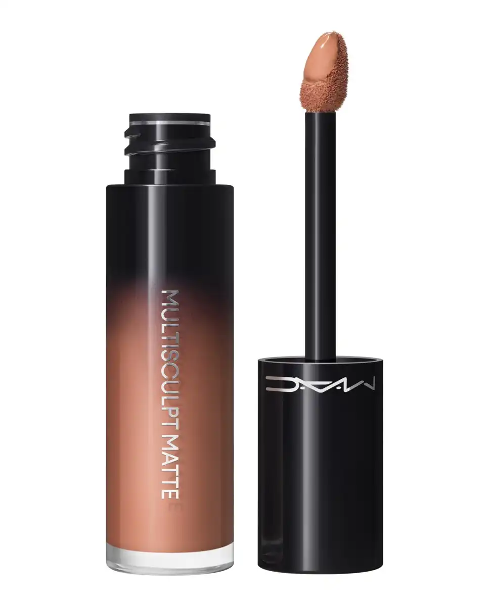 Contorno facial Multisculpt Matte Liquid Colour MAC BUFFED UP - M.A.C - Comparador de precios