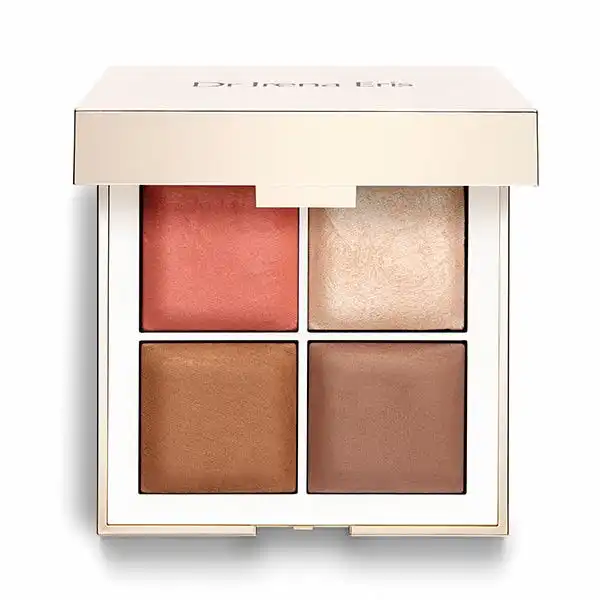 Contour Creating Palette - DR IRENA ERIS - Comparador de precios