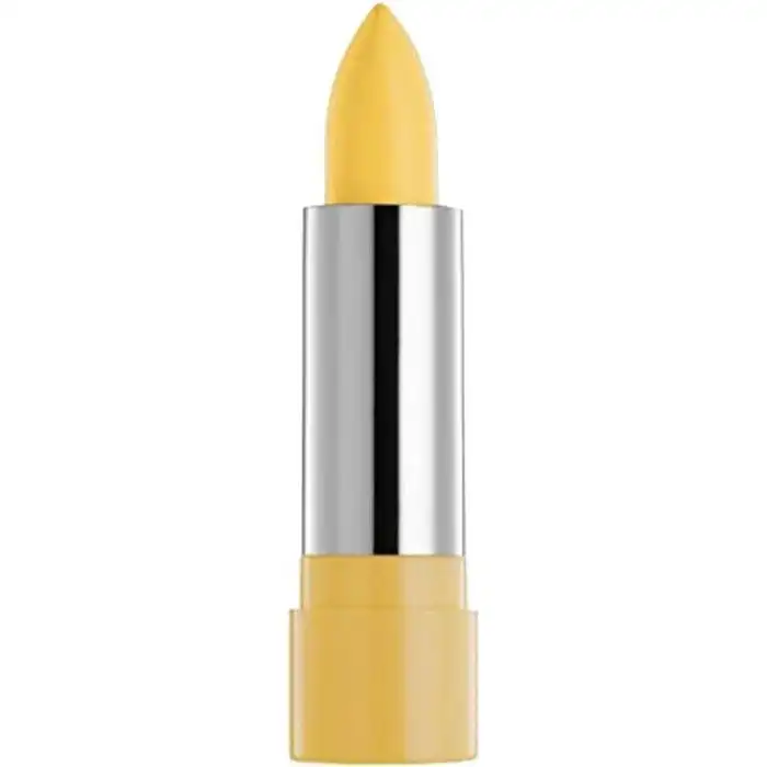 Corrector en Stick Gentle Cover - PHYSICIANS FORMULA - Comparador de precios