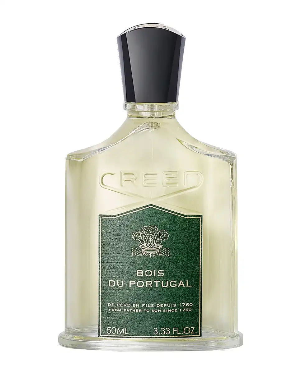 Creed - Eau De Parfum Bois Du Portugal - CREED - Comparador de precios