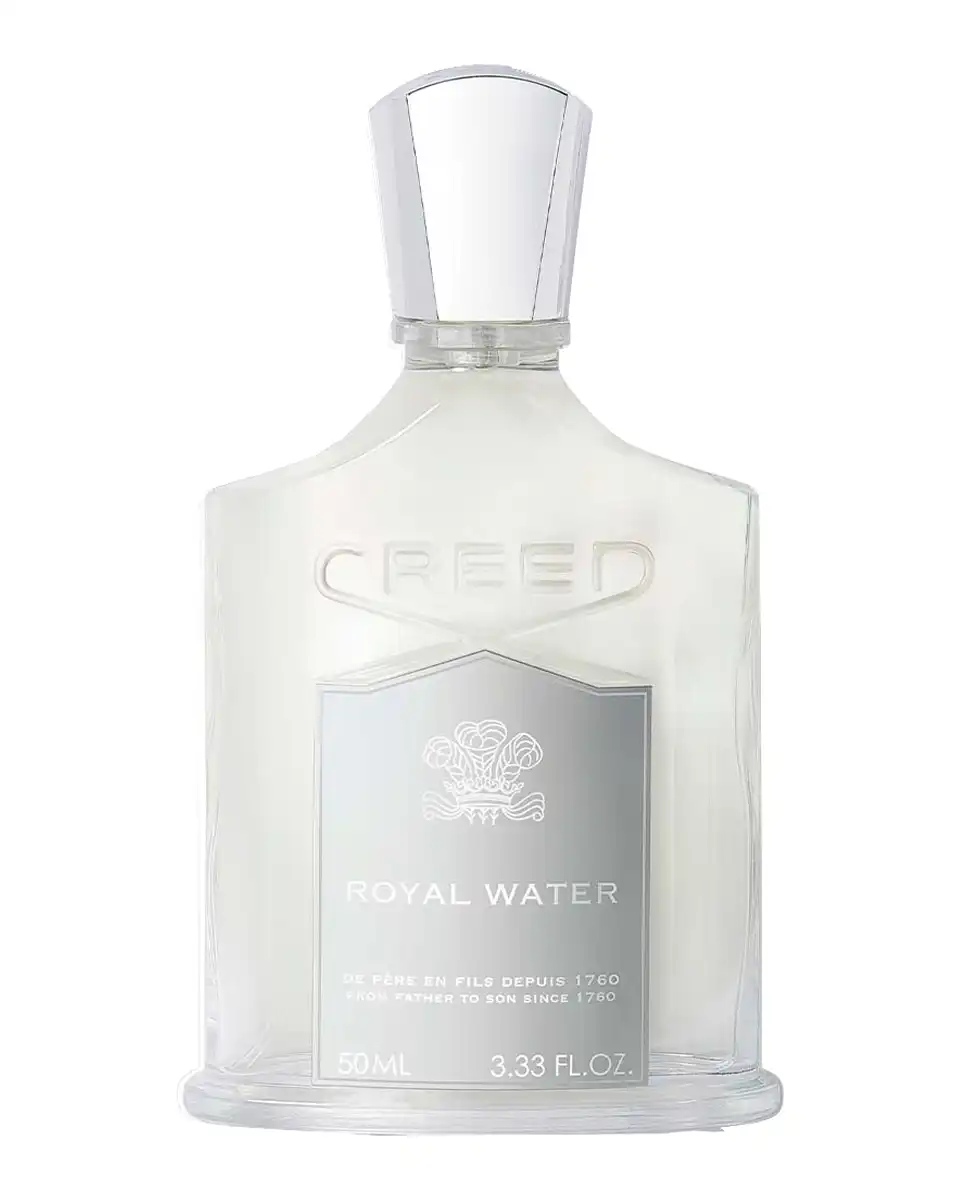 Creed - Eau De Parfum Royal Water - CREED - Comparador de precios