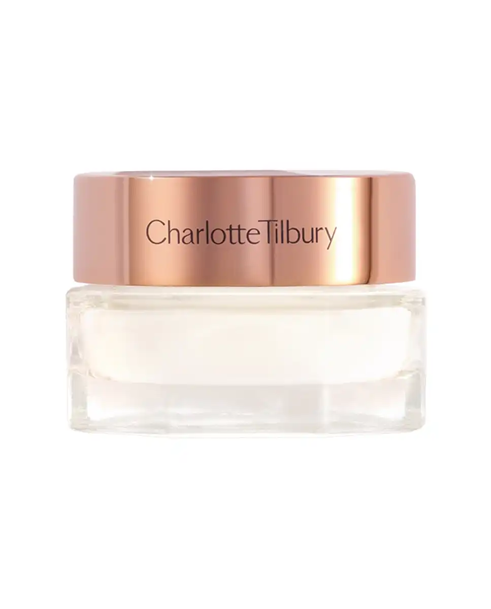 Crema Hidratante Magic Cream Charlotte Tilbury 15 ml - Charlotte Tilbury - Comparador de precios