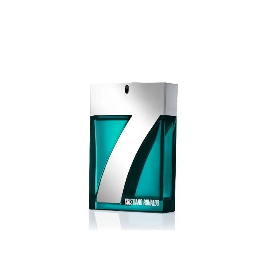 Cristiano Ronaldo - Origins Perfumes 30 ml male - Cristiano Ronaldo - Comparador de precios