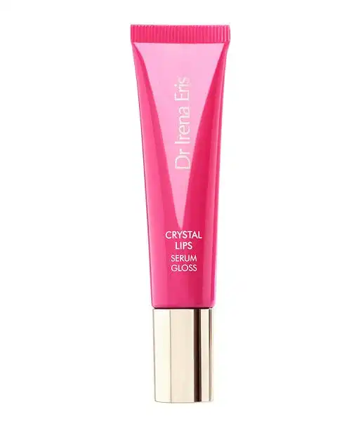 Crystal Lips Serum Gloss - DR IRENA ERIS - Comparador de precios