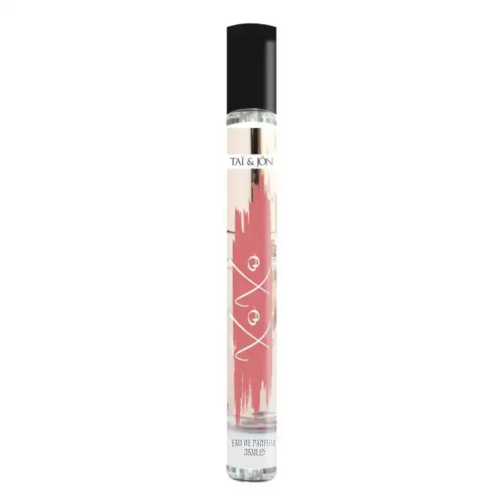Dare to Kiss Eau de Parfum 35 ml - Taï - Jôn - Comparador de precios
