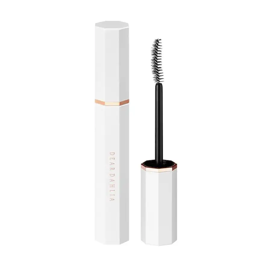 Dear Dahlia - PARADISE DREAM VOLUME & LONG LASH Máscaras de pestañas 10 ml NOIR - Dear Dahlia - Comparador de precios