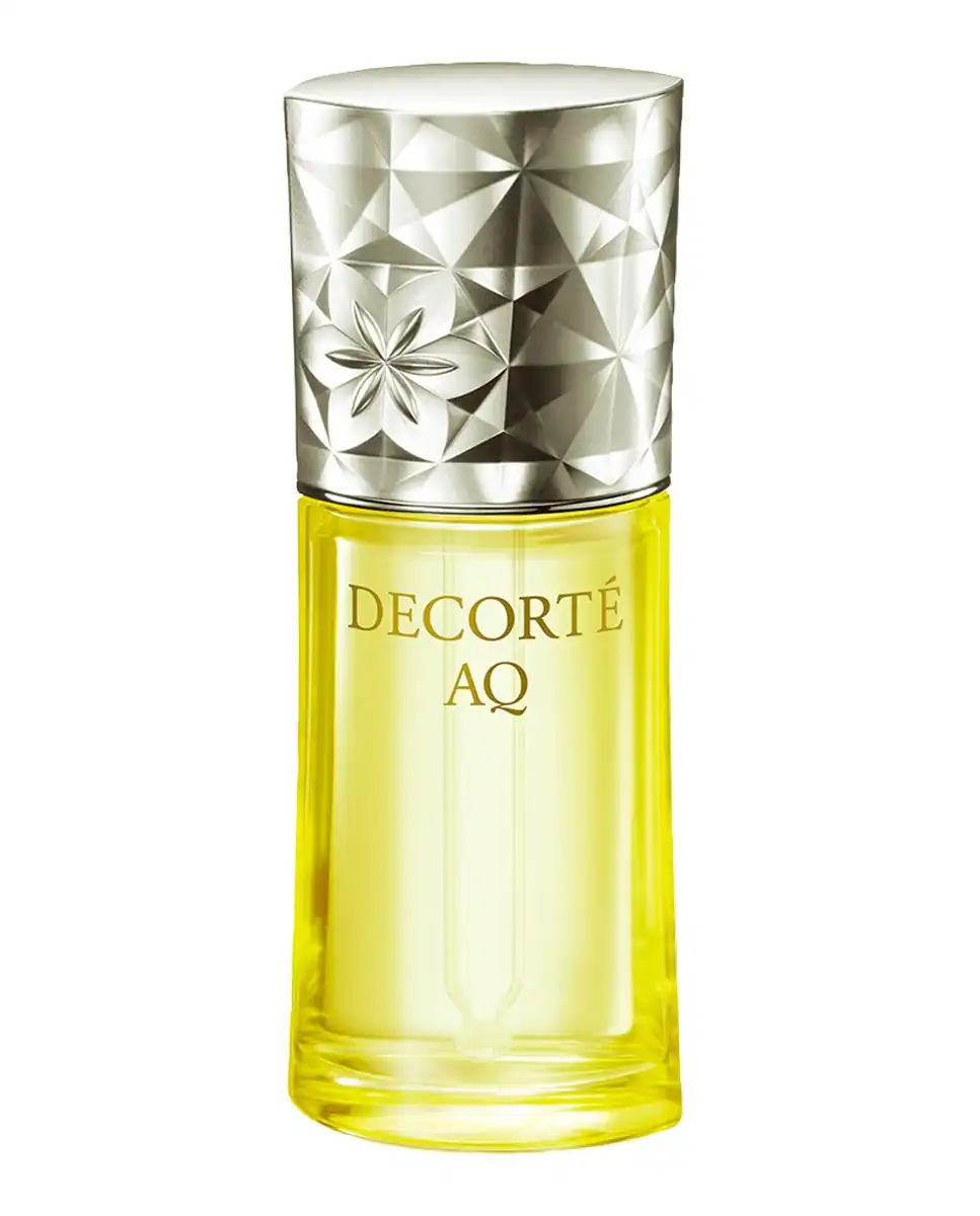 Decorté - Aceite Decorte Oil Infusion - Decorté - Comparador de precios