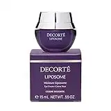 Decorté - Contorno De Ojos Liposome Eye Cream - Decorté - Comparador de precios