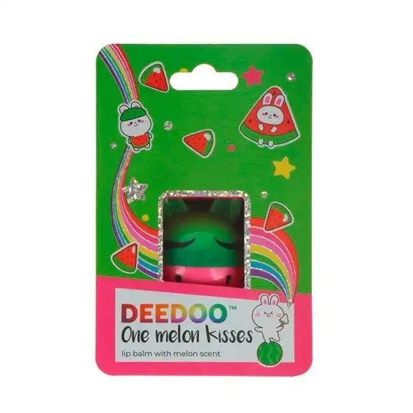 Deedoo One Melon Kisses - DEEDOO - Comparador de precios