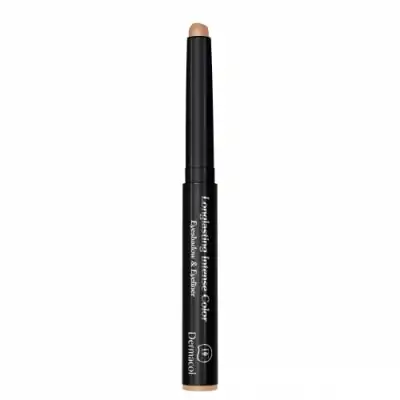 Dermacol Dermacol Shadowliner Longlasting Colour 09, 1.6 gr - DERMACOL - Comparador de precios