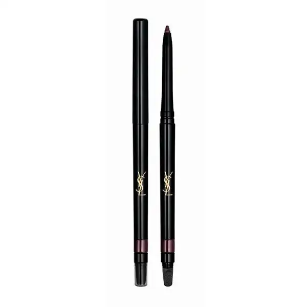 Dessin Des Lèvres Lip Styler 24 - Yves Saint Laurent - Comparador de precios