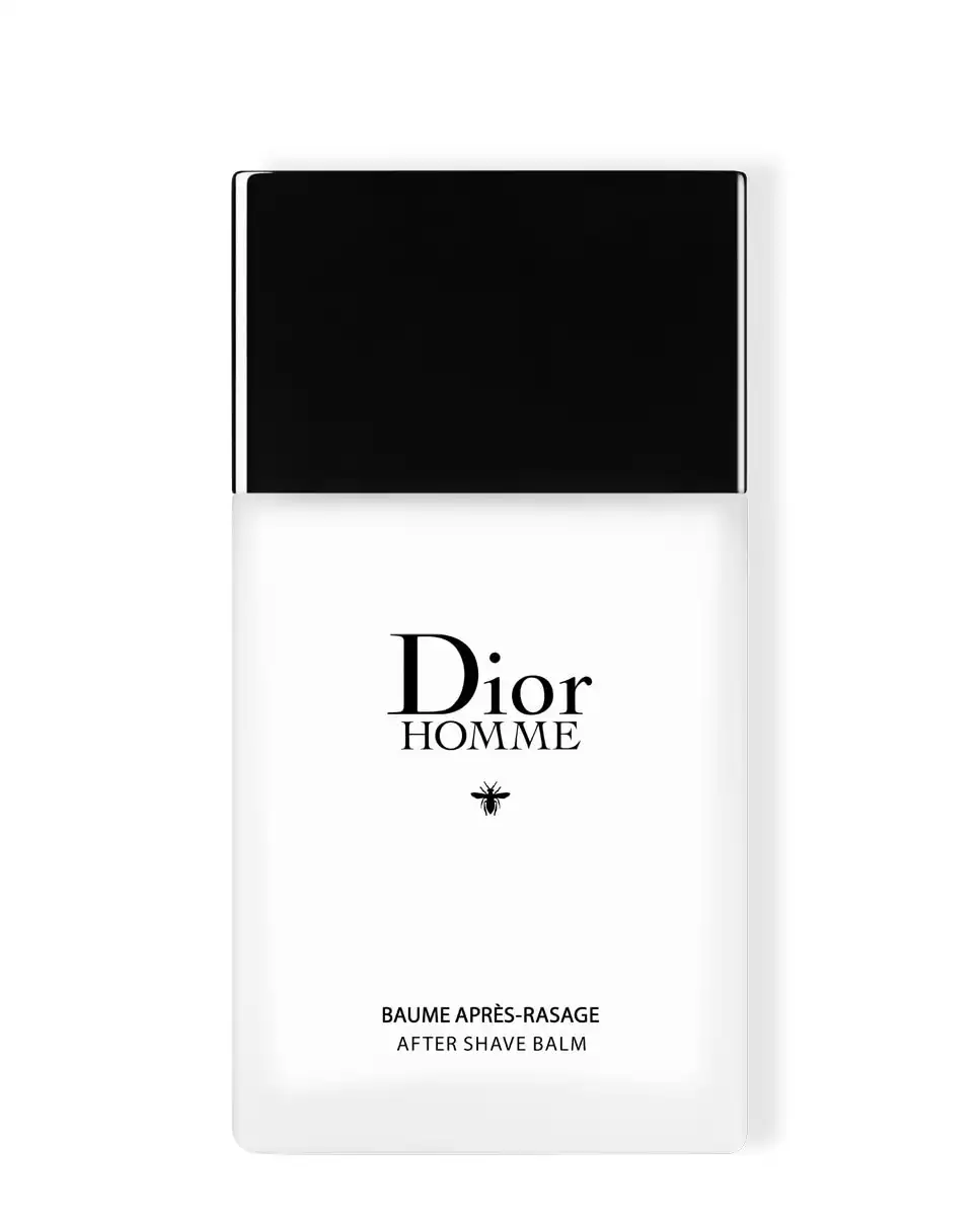 Dior - Bálsamo After Shave - Dior - Comparador de precios