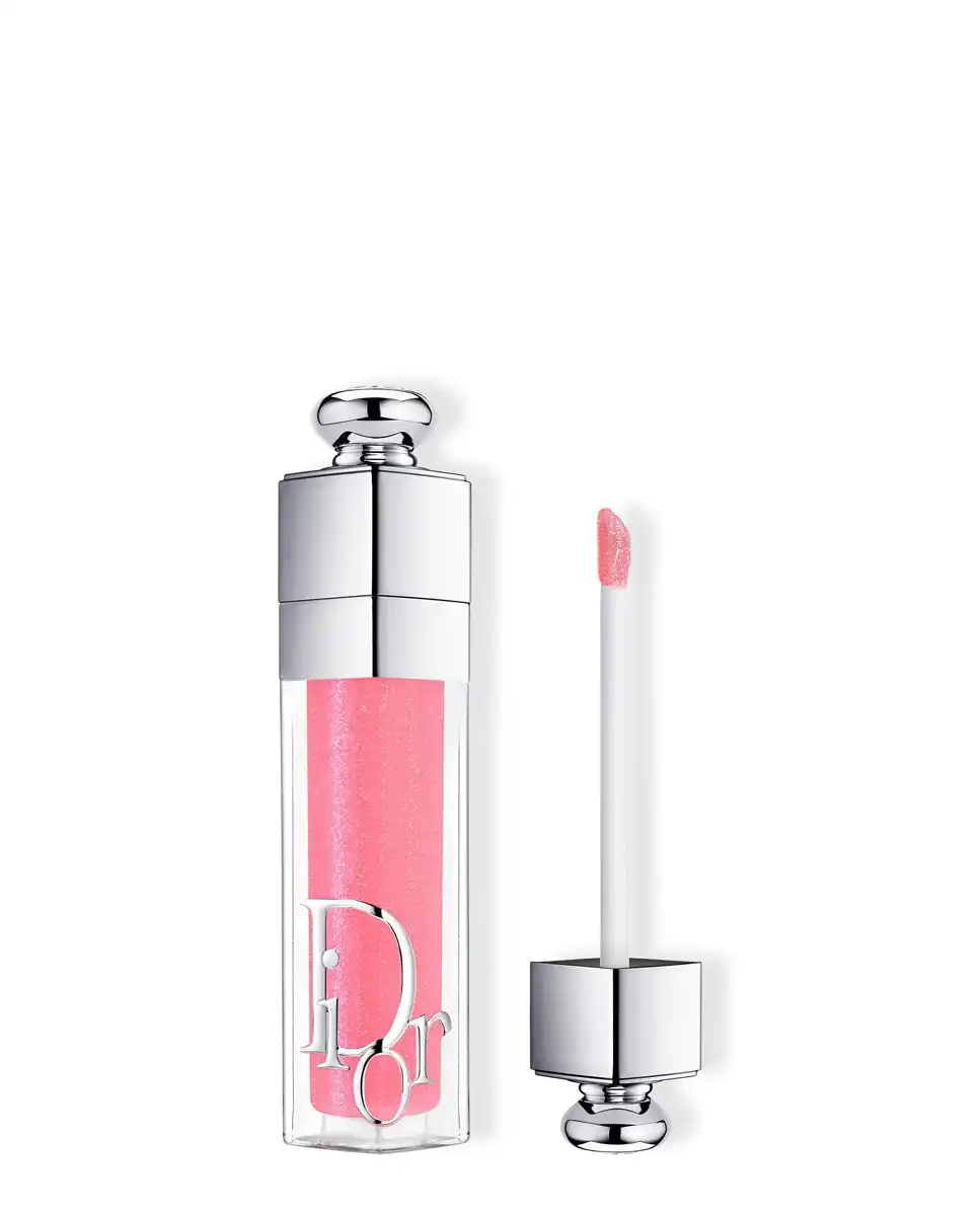 Dior - Brillo De Labios Repulpante - Hidratación Y Efecto Volumen - Inmediato Y De Larga Duración - Dior - Comparador de precios