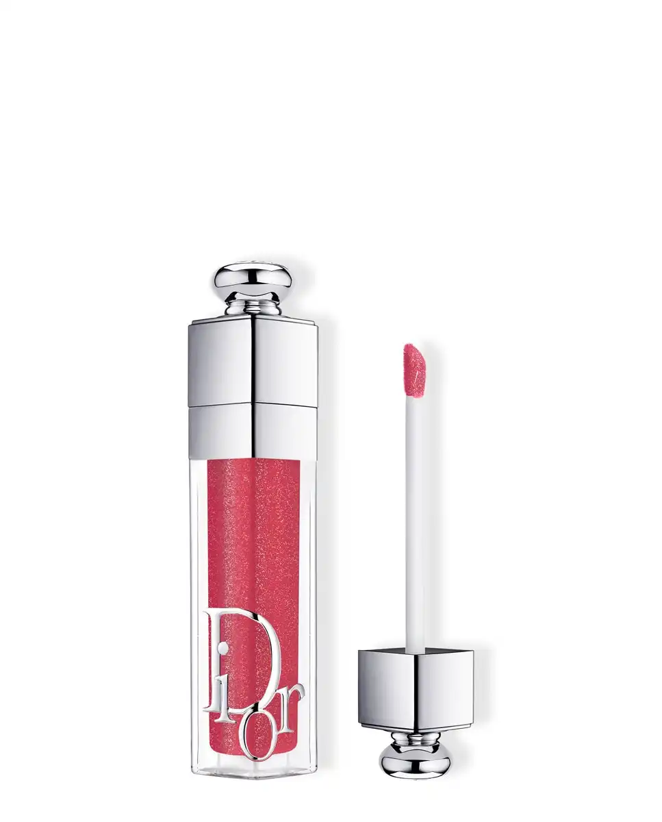 Dior - Brillo De Labios Repulpante - Hidratación Y Efecto Volumen - Inmediato Y De Larga Duración - Dior - Comparador de precios