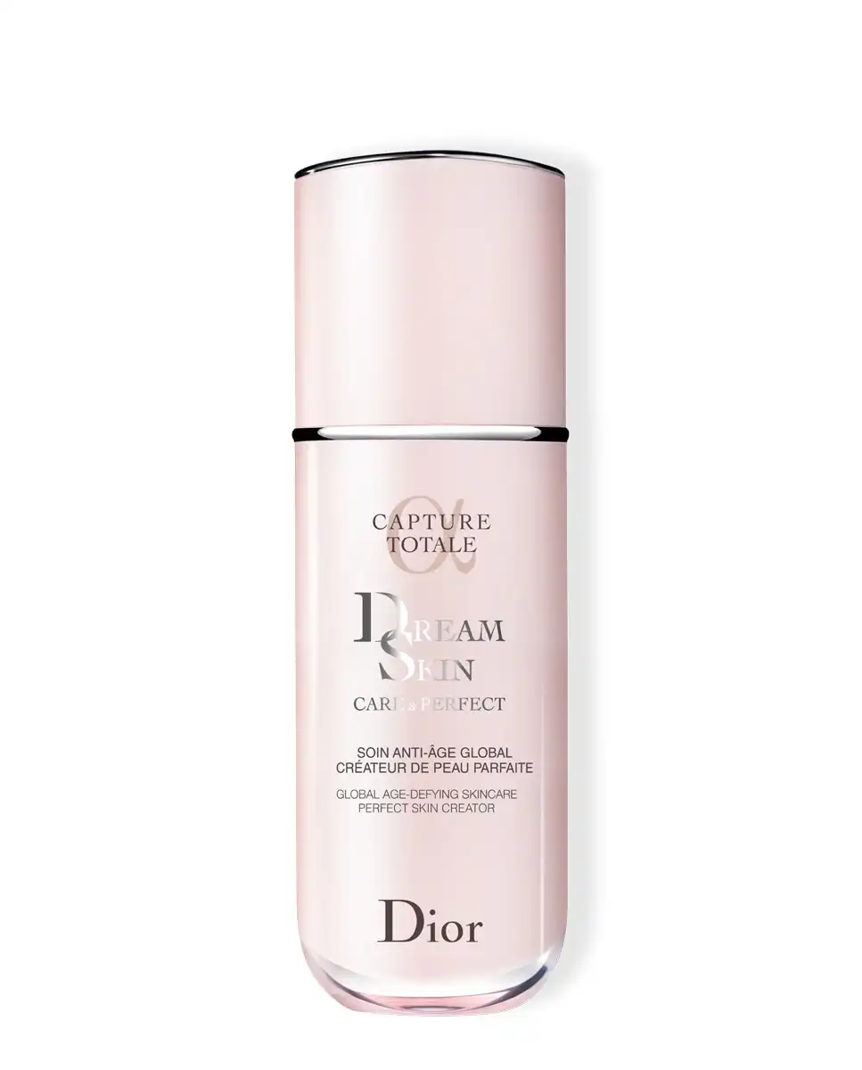 Dior - Dreamskin Care & Perfect - Tratamiento Antiedad Global - Creador De Una Piel Perfecta - Dior - Comparador de precios