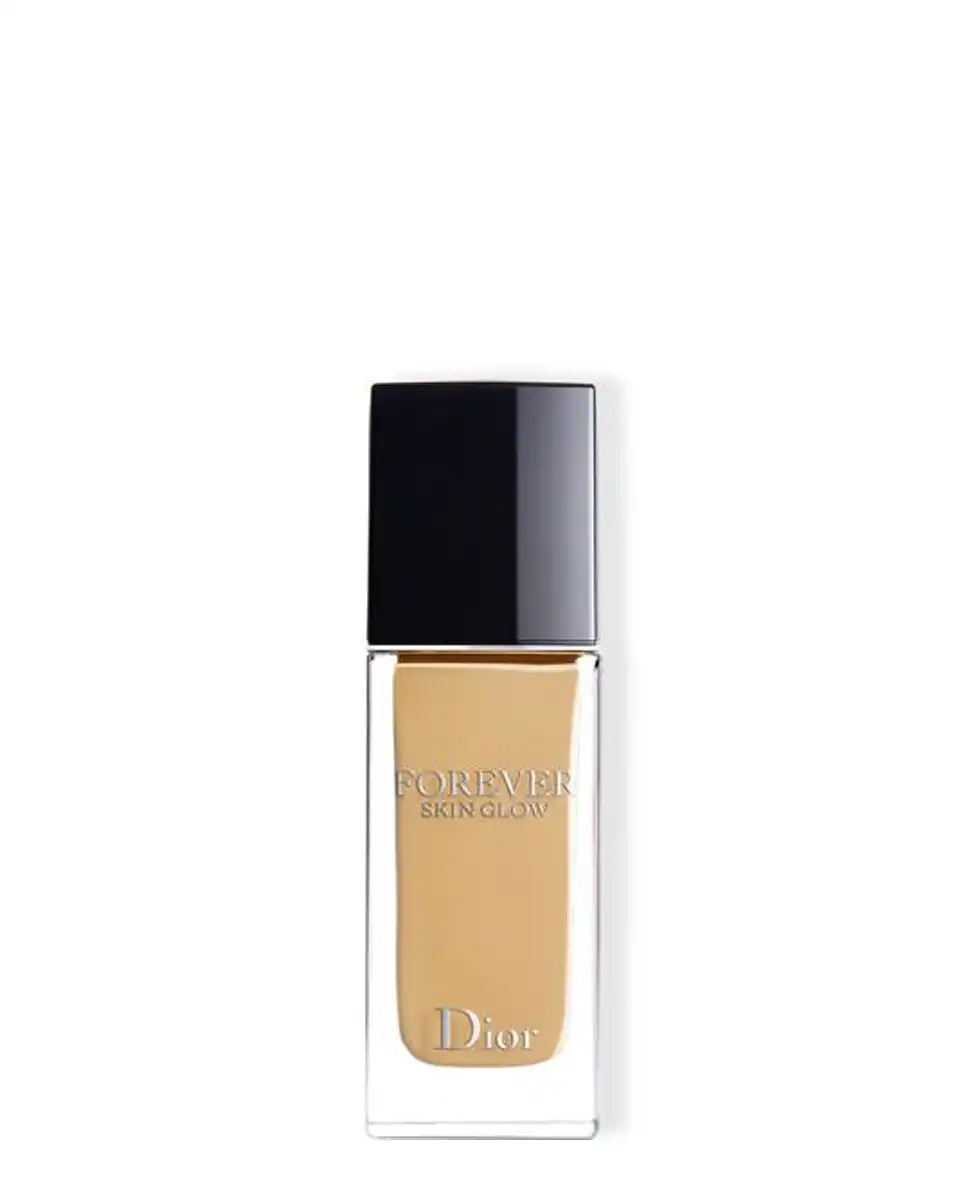 Dior - Fondo De Maquillaje Luminoso 24 H Hidratante - Clean - Dior - Comparador de precios