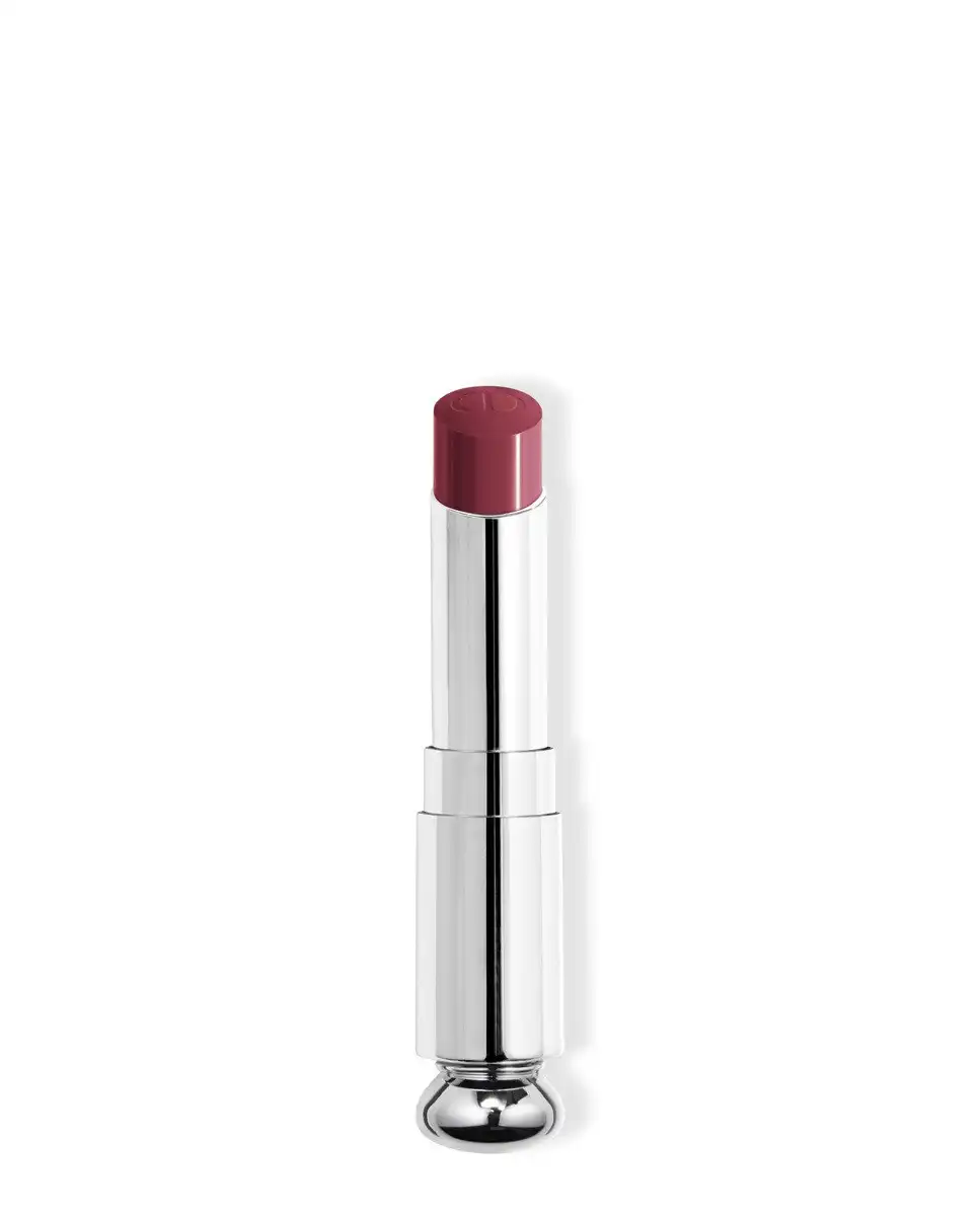 Dior - Recarga De Barra De Labios Brillante - Color Intenso - 90 % De Ingredientes De Origen Natural - Dior - Comparador de precios