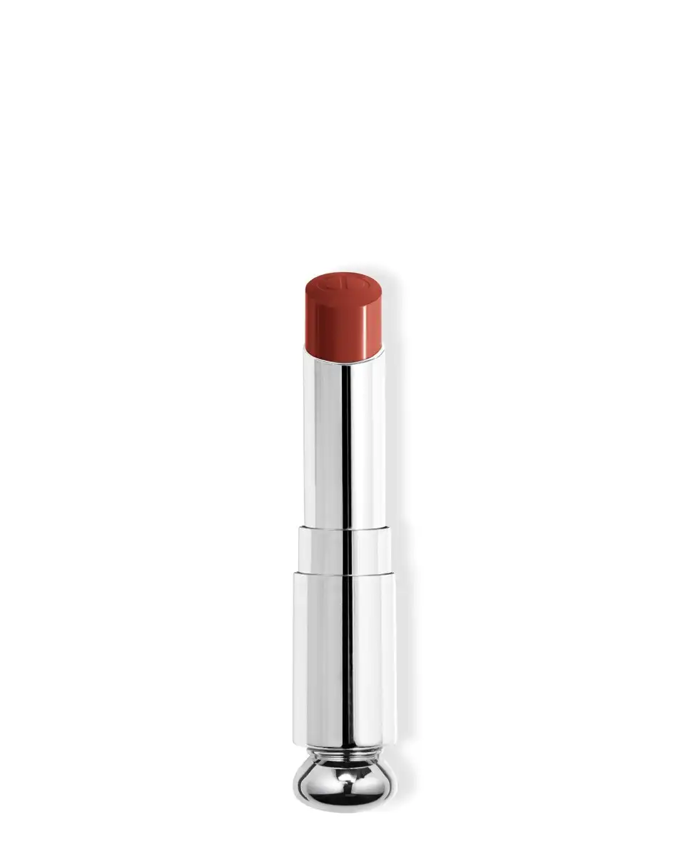 Dior - Recarga De Barra De Labios Brillante - Color Intenso - 90 % De Ingredientes De Origen Natural - Dior - Comparador de precios