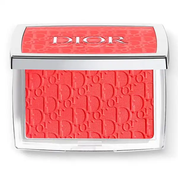 Dior Rosy Glow 015 Cherry - Dior - Comparador de precios