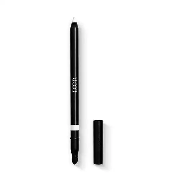 Diorshow On Stage Crayon 009 - Dior - Comparador de precios