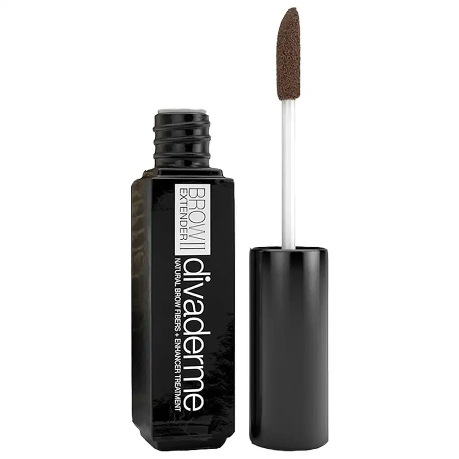 Divaderme - Geles de cejas 9 ml - Diva - Comparador de precios