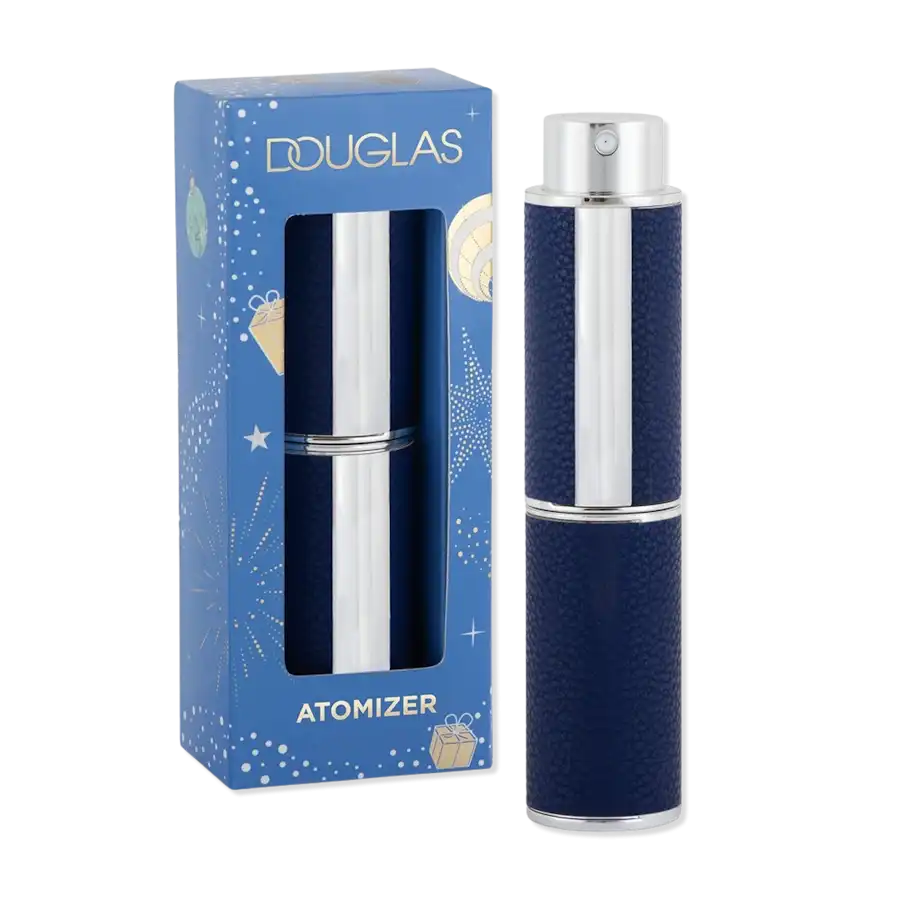 Douglas Collection - Accessoires Christmas Atomizer Paletas de maquillaje vacías 1 pieces 1 Pieza - Douglas Collection - Comparador de precios