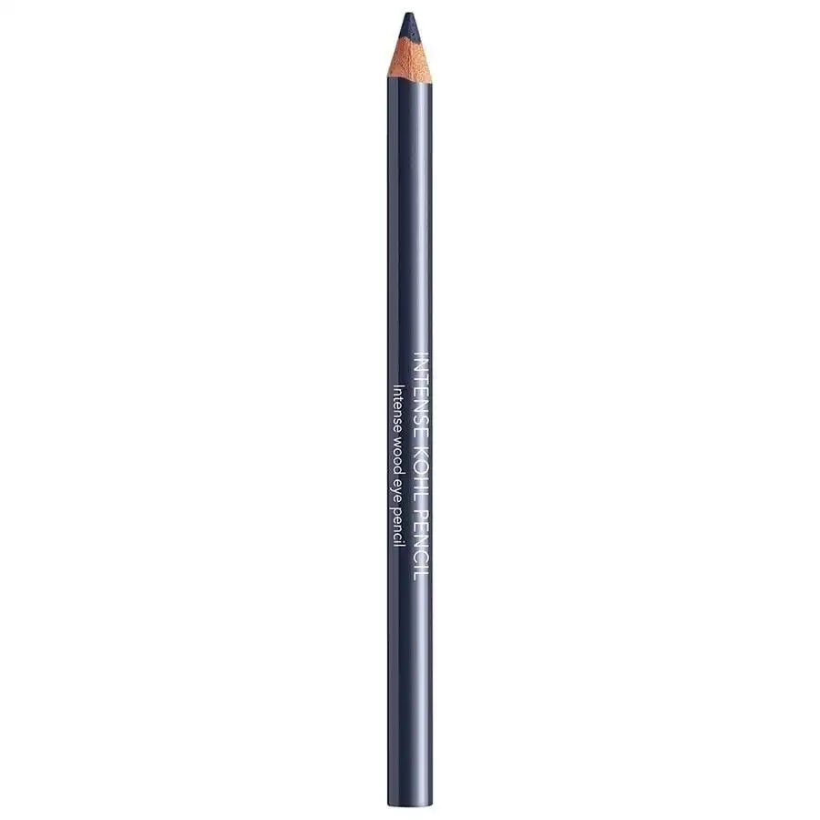 Douglas Collection - Make-Up Intense Lápices de ojos 1.14 g 2 - BLUE GREY - Douglas Collection - Comparador de precios