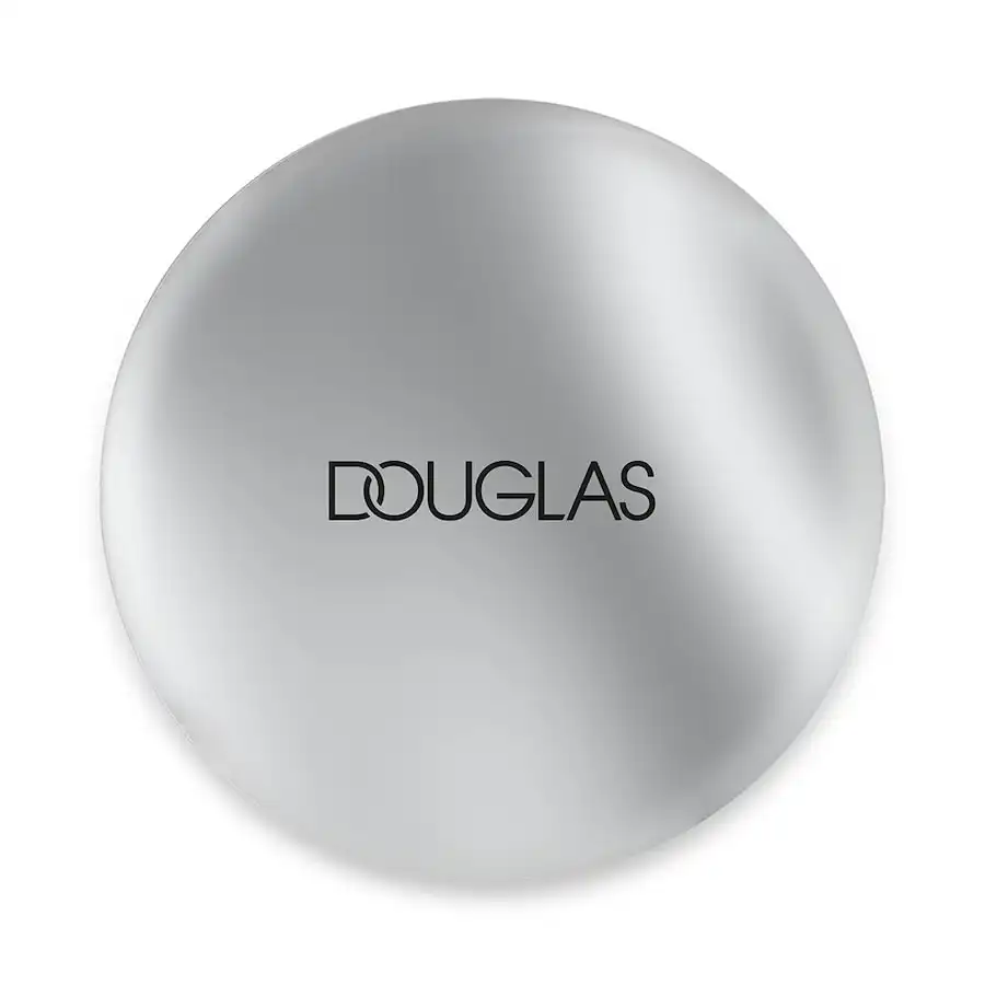 Douglas Collection - Make-Up Skin Augmenting Blurring Polvos de maquillaje 8.3 g UNIVERSAL - Douglas Collection - Comparador de precios
