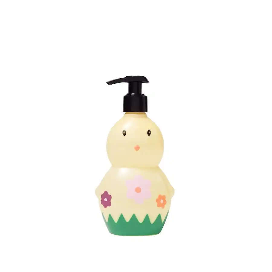 Douglas Collection - Seasonal Hand Soap Chicken Jabones 300 ml unisex - Douglas Collection - Comparador de precios