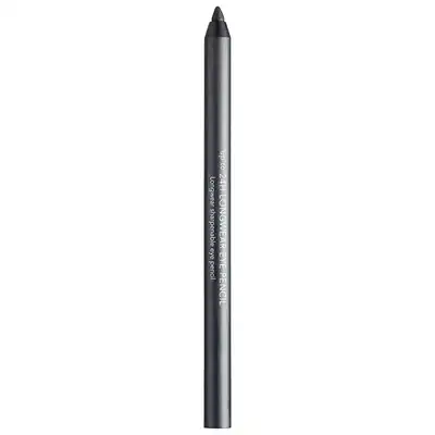 Douglas Make Up New Douglas Make Up New Longwear Sharpenable Eye, 1.5 gr - Douglas Collection - Comparador de precios