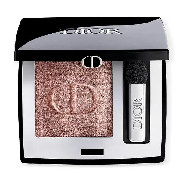 Dshow Mono Coul 658 Beige Mitzah - Dior - Comparador de precios