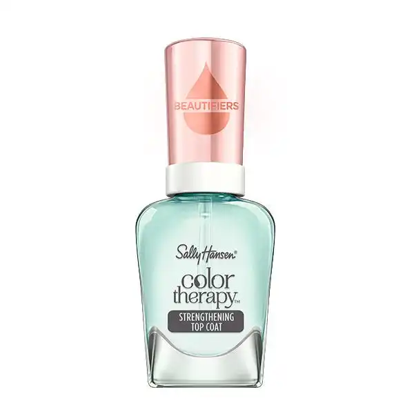**E.L Spa Ctbeautfrm 556 - Sally Hansen - Comparador de precios
