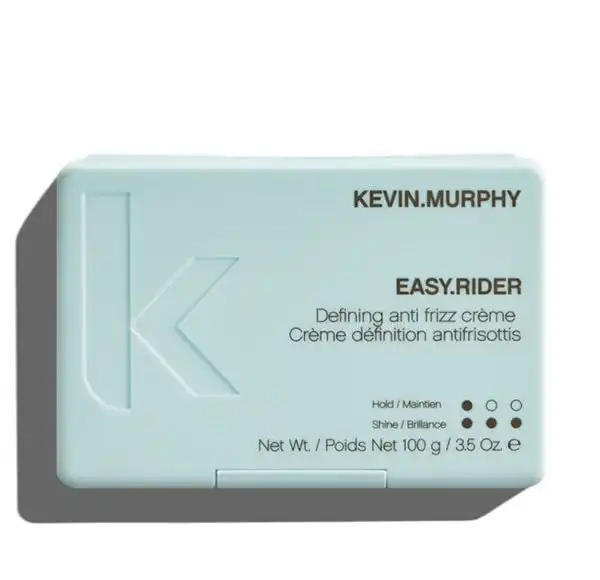 Easy Rider - KEVIN MURPHY - Comparador de precios