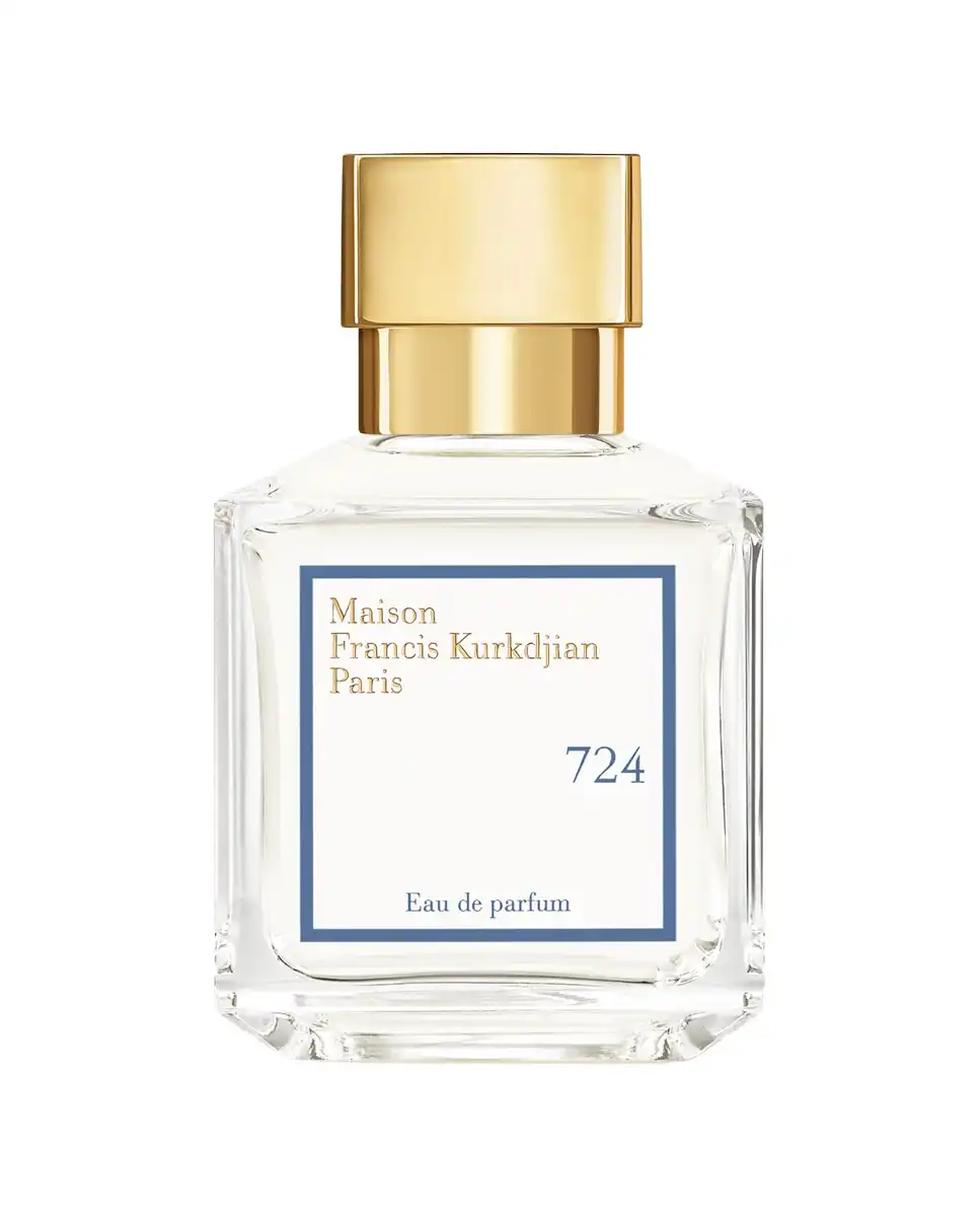 Eau de Parfum 724 Edp 70Ml Maison Francis Kurkdjian (Isolée) - Francis - Comparador de precios