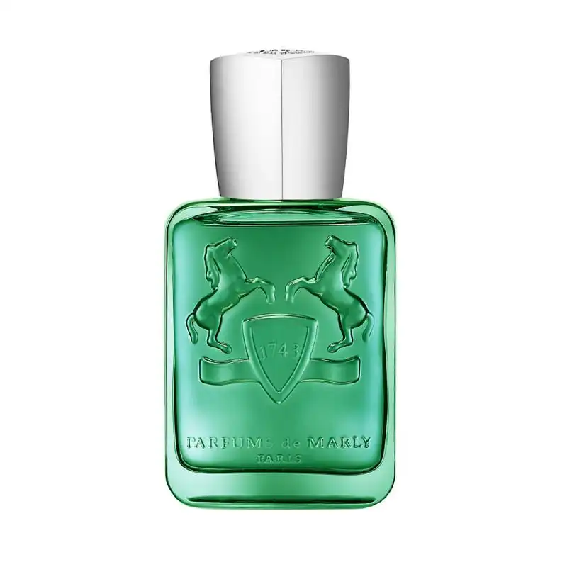 Eau de Parfum Greenley Edp 75ml Parfums De Marly (Isolée) - Parfums De Marly - Comparador de precios