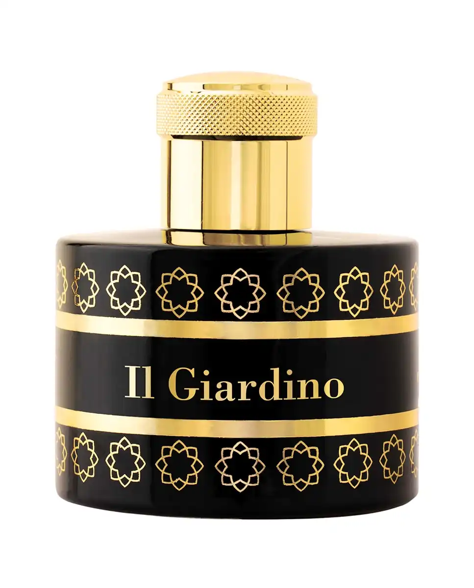 Eau de Parfum Il Giardino 100 ml Pantheon Roma - Pantheon Roma - Comparador de precios