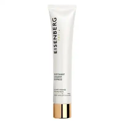 Eisenberg Instant Smoothing Exfoliator, 75 ml - Eisenberg - Comparador de precios