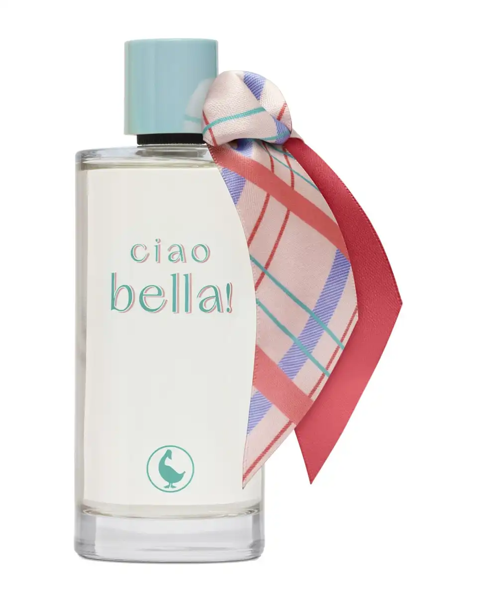El Ganso - Eau De Toilette Ciao Bella! 125 Ml - El Ganso - Comparador de precios