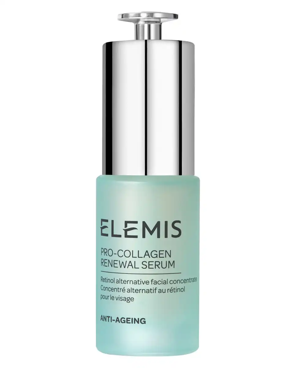 ELEMIS - Sérum Anti-edad Alisante Pro-Collagen Renewal 15 Ml - Elemis - Comparador de precios