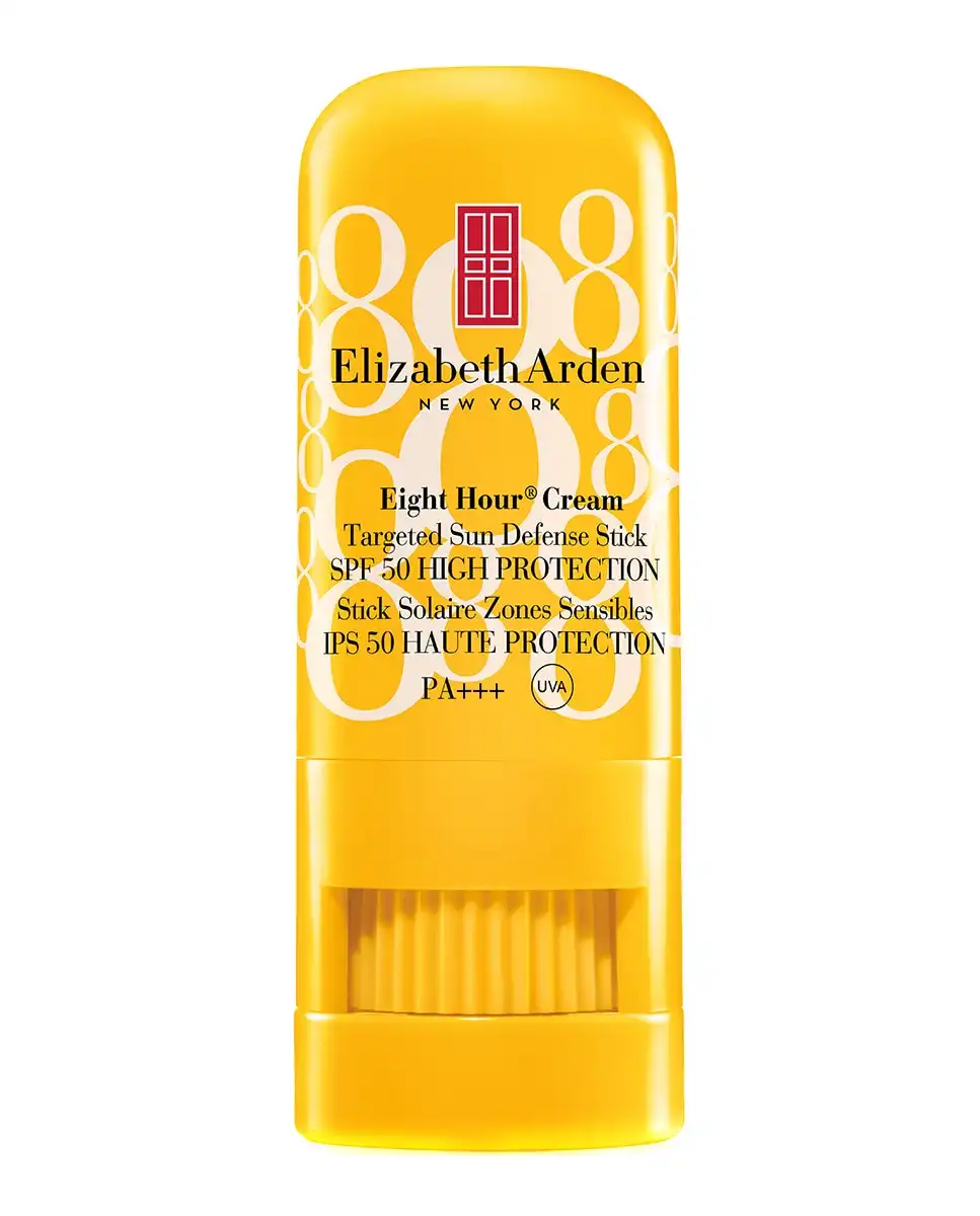Elizabeth Arden - Stick Crema Eight Hour Sun SPF 50 - Elizabeth Arden - Comparador de precios