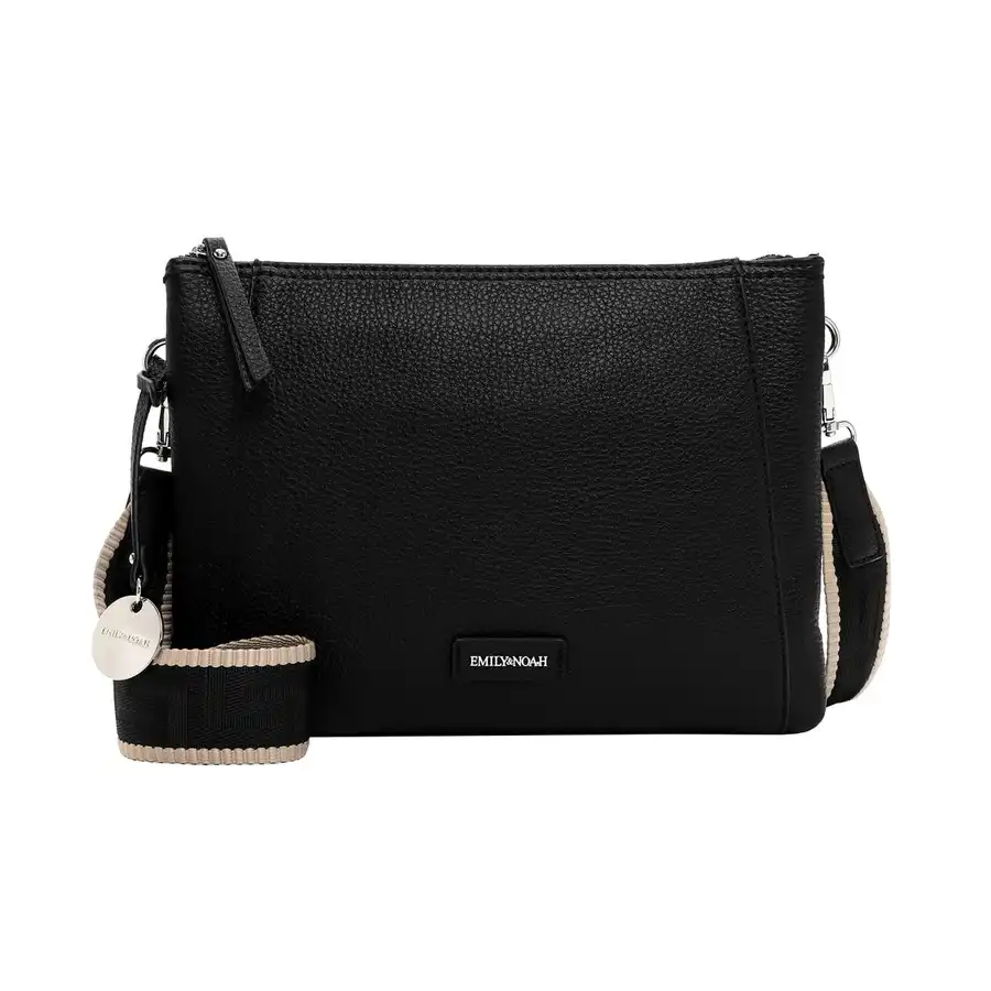 EMILY & NOAH - Bolso de hombro Enna Bolsos para hombro 1 pieces female - NOAH - Comparador de precios