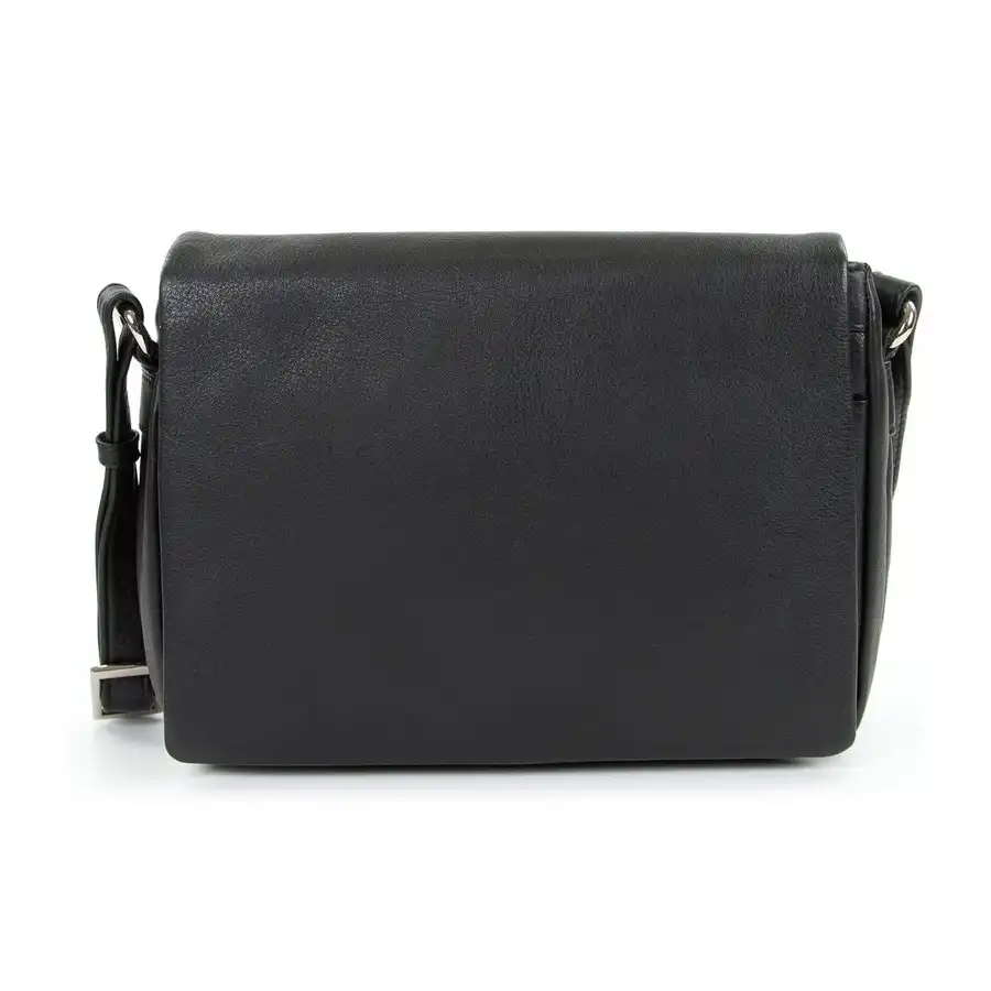 EMILY & NOAH - Bolso Maestro Bolsos para hombro 1 pieces female - NOAH - Comparador de precios