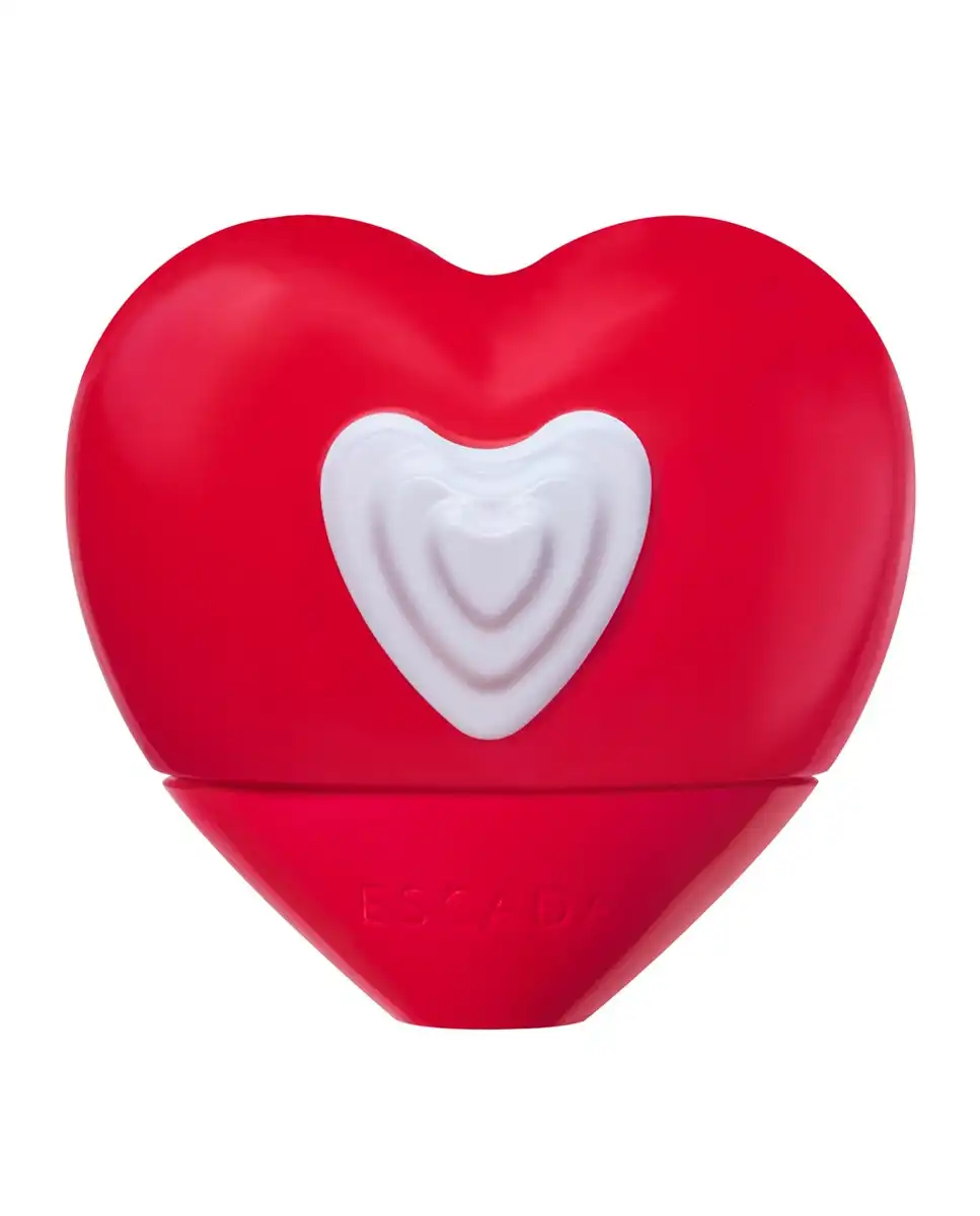 Escada - Eau De Toilette Fairy Love 100 Ml - Escada - Comparador de precios