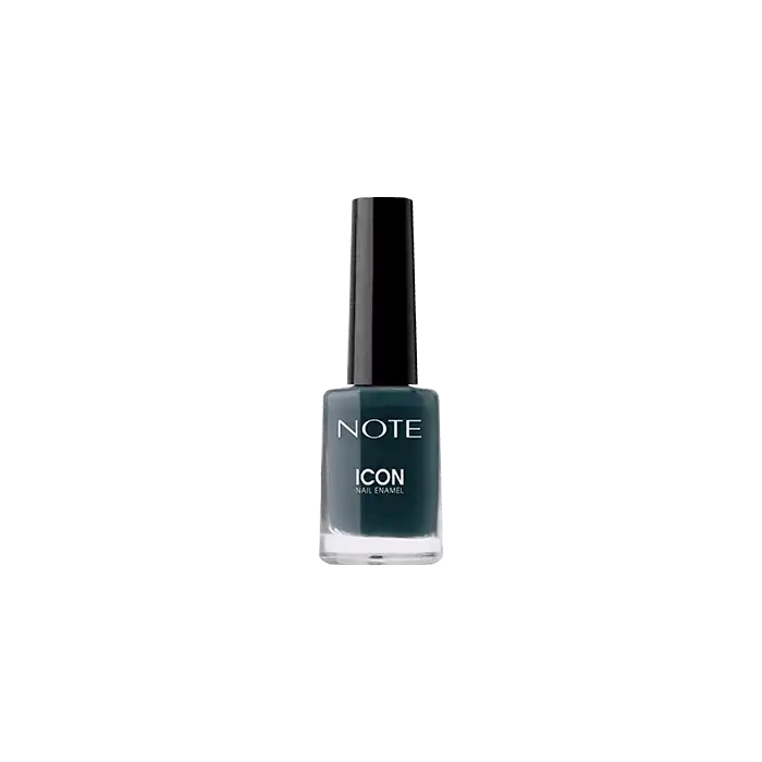 Esmalte de Uñas Icon Nail Enamel - Note - Comparador de precios